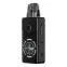 Фото - ПОД-мод система VooPoo Vinci E120 4500 мАг Spray Black