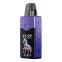 Фото - ПОД-мод система VooPoo Vinci E120 4500 мАг Star Purple