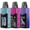 Фото - ПОД-мод VooPoo Vinci E120 4500 мАг