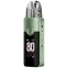 Фото - POD mod система VooPoo Vinci E80 3000 мАг Green