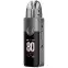 Фото - POD mod система VooPoo Vinci E80 3000 мАг Metal Gray