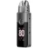 Фото - POD mod система VooPoo Vinci E80 3000 мАч Metal Gray