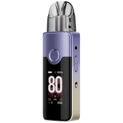 ПОД-мод система VooPoo Vinci E80 3000 мАч Purple Gold Gradient
