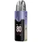 Фото - POD mod система VooPoo Vinci E80 3000 мАг Purple Gold Gradient