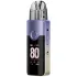 Фото - ПОД-мод система VooPoo Vinci E80 3000 мАч Purple Gold Gradient