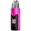 Фото - ПОД-мод система VooPoo Vinci E80 3000 мАч Rose Red