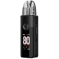 Фото - ПОД-мод система VooPoo Vinci E80 3000 мАч Spray Black