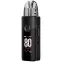 Фото - ПОД-мод система VooPoo Vinci E80 3000 мАч Spray Black