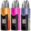 Фото - ПОД мод VooPoo Vinci E80 3000 мАч