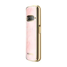 Фото - Многоразовая POD система Voopoo VMate E 1200 mAh - Pink Marble