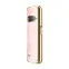 Фото - ПОД система Voopoo VMate E 1200 mAh - Pink Marble