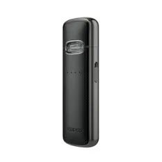 Фото - Многоразовая POD система Voopoo VMate E 1200 mAh - Classic Black