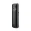 Фото - ПОД система Voopoo VMate E 1200 mAh - Classic Black