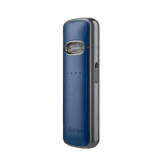 Фото - Многоразовая POD система Voopoo VMate E 1200 mAh - Classic Blue