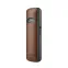 Фото - ПОД система Voopoo VMate E 1200 mAh - Classic Brown