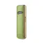 Фото - ПОД система Voopoo VMate E 1200 mAh - Green Inlaid Gold
