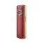 Фото - ПОД система Voopoo VMate E 1200 mAh - Red Inlaid Gold