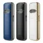 Фото - ПОД Voopoo VMate E 1200 mAh