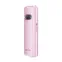 Фото - ПОД система Voopoo VMate E 1200 mAh - Sakura Pink