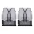 Фото - Voopoo VMate V2 Pod Cartridge 3 ml