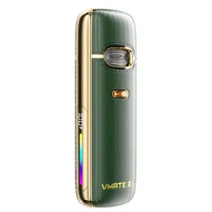 Фото - ПОД-система VooPoo Vmate E2 1500 mAh - Emerald Green