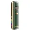 Фото - Багаторазова POD система VooPoo Vmate E2 1500 mAh - Emerald Green
