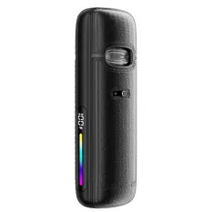 Фото - ПОД-система VooPoo Vmate E2 1500 mAh - Jet Black