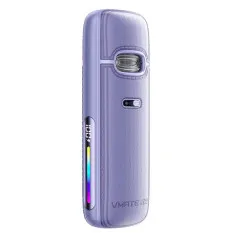 Фото - ПОД-система VooPoo Vmate E2 1500 mAh - Lavender Purple