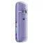 Фото - ПОД-система VooPoo Vmate E2 1500 mAh - Lavender Purple