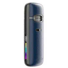 Фото - ПОД-система VooPoo Vmate E2 1500 mAh - Navy Blue