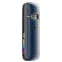 Фото - ПОД-система VooPoo Vmate E2 1500 mAh - Navy Blue