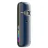 Фото - ПОД-система VooPoo Vmate E2 1500 mAh - Navy Blue