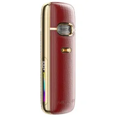 Фото - ПОД-система VooPoo Vmate E2 1500 mAh - Rose Red