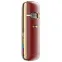 Фото - ПОД-система VooPoo Vmate E2 1500 mAh - Rose Red