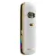 Фото - Багаторазова POD система VooPoo Vmate E2 1500 mAh - Seashell White