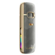 Фото - ПОД-система VooPoo Vmate E2 1500 mAh - Urban Camo