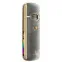 Фото - Багаторазова POD система VooPoo Vmate E2 1500 mAh - Urban Camo