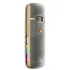 Фото - Багаторазова POD система VooPoo Vmate E2 1500 mAh - Urban Camo