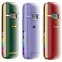 Фото - ПОД VooPoo Vmate E2 1500 mAh