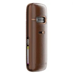 ПОД-система VooPoo Vmate E2 1500 mAh - Walnut Brown