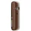 Фото - Багаторазова POD система VooPoo Vmate E2 1500 mAh - Walnut Brown