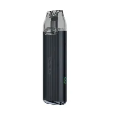 Фото - Многоразовый под Voopoo VMate Infinity Edition 900 mAh - Dark Gray