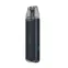 Фото - Под-система Voopoo VMate Infinity Edition 900 mAh - Dark Gray