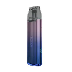 Фото - Многоразовый под Voopoo VMate Infinity Edition 900 mAh - Fancy Purple