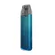 Фото - Под-система Voopoo VMate Infinity Edition 900 mAh - Gradient Blue