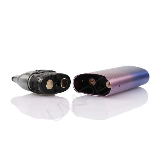 Фото - ПОД система Voopoo VMate Infinity Edition 900 mAh