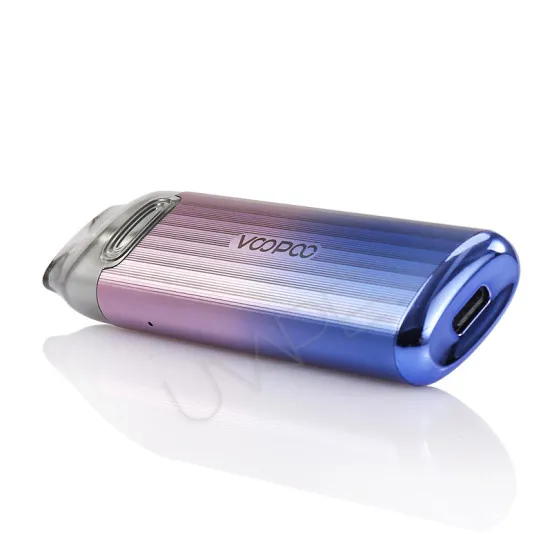 Фото - ПОД система Voopoo VMate Infinity Edition 900 mAh