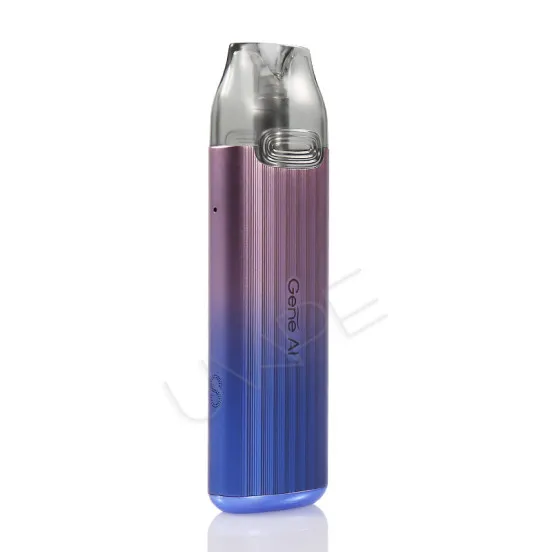 Фото - ПОД система Voopoo VMate Infinity Edition 900 mAh
