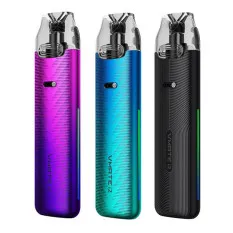 ПОД VooPoo Vmate i2 1500 mAh Фото - ПОД VooPoo Vmate i2 1500 mAh