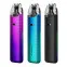 Фото - ПОД-система VooPoo Vmate i2 1500 mAh